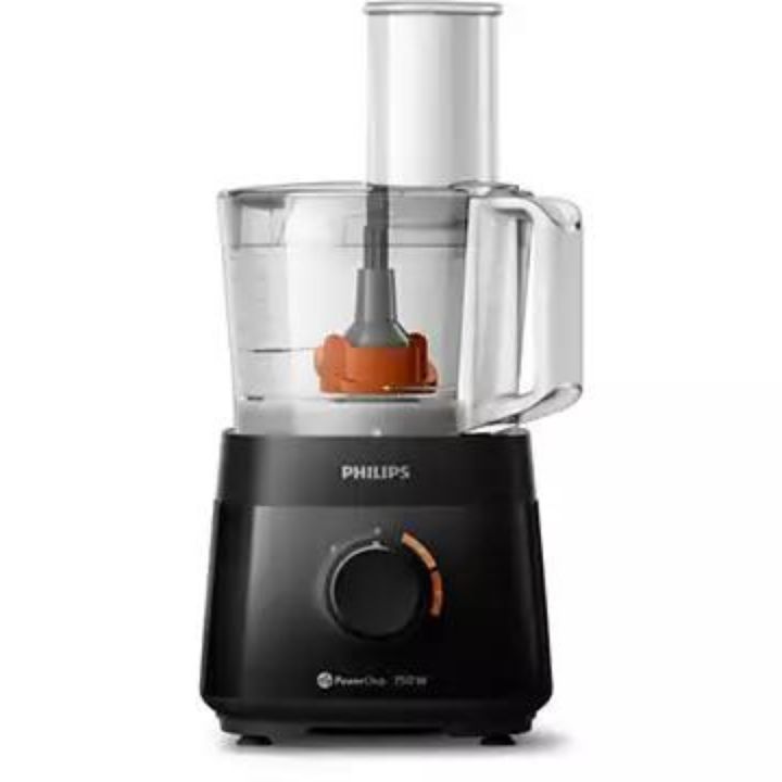 Philips 3000 Series Food processor HR7301/90 (Free Shipping & Exclusive Discounts via Voucher)