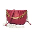 Genuine Leather Handbags Big Shoulder Bags Ladies Totes Hand Bag Famous Brand Bags For Women 2024 New Luxury Handbags. 
