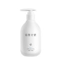 Herborist Family Niacinamide Whole Body Whitening] Moisturizing and hydrating the whole body to remove chicken skin and leave fragrance for men and women to whiten the body lotion. 