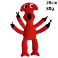 Garden doll Garten of banban plush syringe classes kindergarten plush toys. 