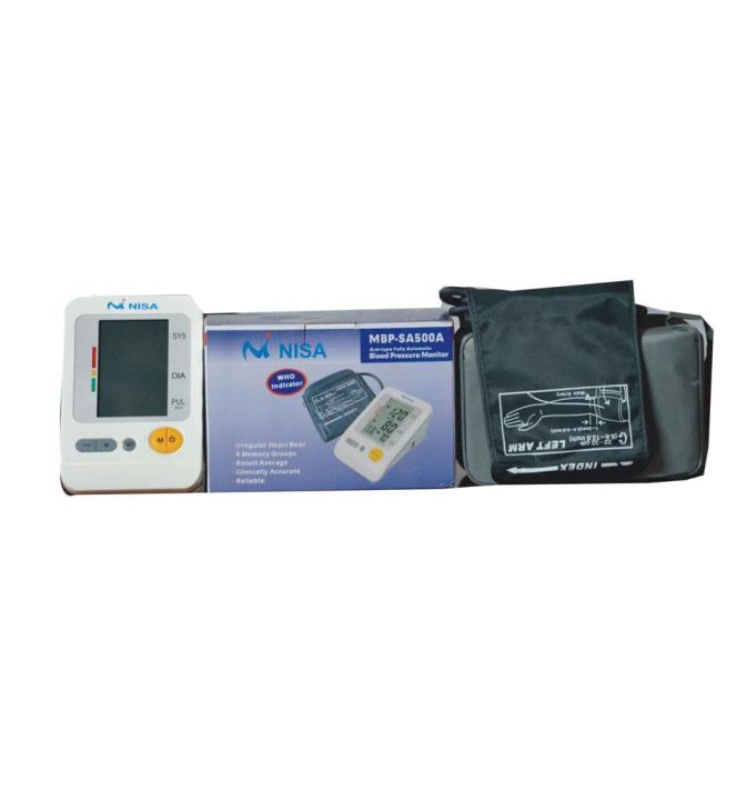 Blood%20Pressure%20Monitor%20-%20Blood%20Pressure%20Machine%20-%20BP%20Apparatus%20Digital%20Arm-type%20fully%20Automatic%20-%20Image%204