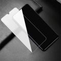 2-1PC Tempered Glass For Nokia G50 G60 G100 G300 G400 5G G10 G11 Plus G20 G21 Screen Protector For Nokia C100 C200 C21 C31 Glass. 
