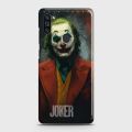 Samsung Galaxy A11 Cover - SkinLee HQ Hard Case - joaquin phoenix - SKINLEE-647-1-685-486. 