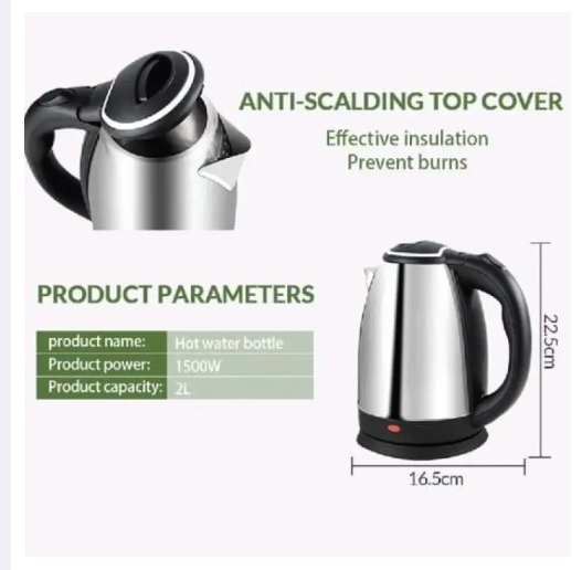 Electric%20Kettle%201.8%20Litre%20Stainless%20Steel%20220V%20Electric%20Water%20Kettles%201500W%20Power%20360%20Degree%20Rotating%20Base%20Kettle%20-%20Image%204