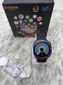 Best 5G Android Watch | Kalobee U8 Ultra Smart Watch  | 120 Hz Processor. 