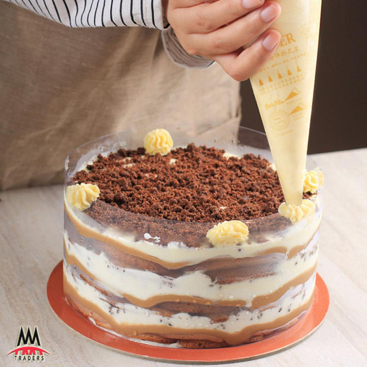 25/100PCs%20Disposable%20Pastry%20Bag%20Icing%20Piping%20Bag%20Cake%20Pastry%20Cupcake%20Decorating%20fit%20All%20Size%20nozzles%20Pastry%20Bags%20Bakeware%20Tools%20-%20Image%204