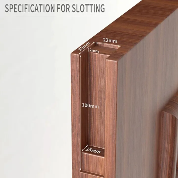 4/6/8/10/12inch%20Stainless%20Steel%20Home%20Gate%20Door%20Latch%20Bolt%20Security%20Guard%20Flush%20Latch%20Bolt%20Slide%20Lock%20Slide%20Bolt%20Hardware%20-%20Image%204
