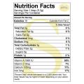 Sunburst Superfoods Organic Barley Grass Powder- Pure Green Barley Grass Powder- Pure Premium Nutritious Barley Grass Juice Powder -227g. 