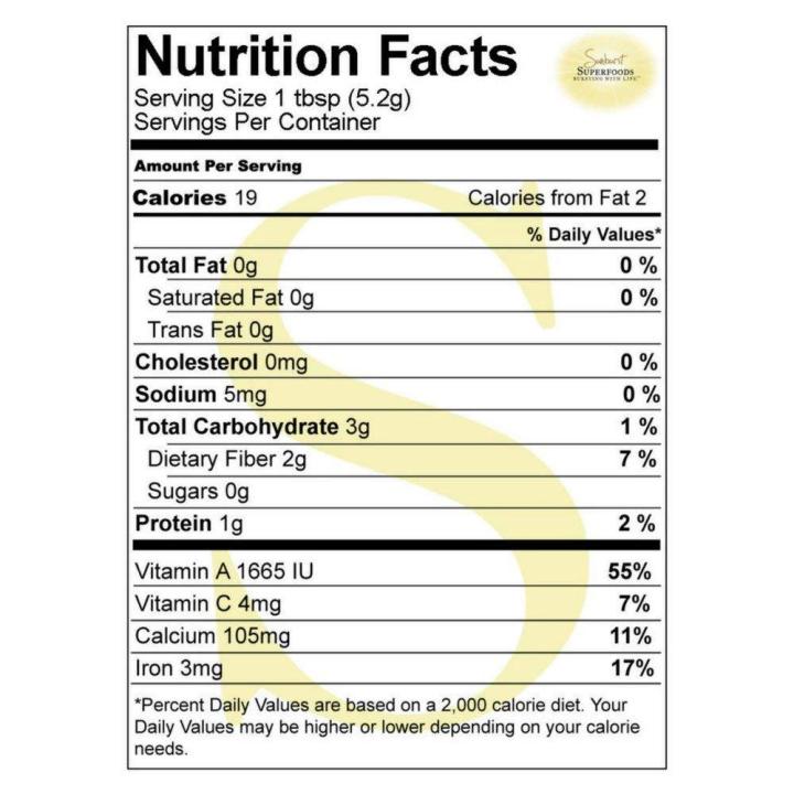 Sunburst%20Superfoods%20Organic%20Barley%20Grass%20Powder-%20Pure%20Green%20Barley%20Grass%20Powder-%20Pure%20Premium%20Nutritious%20Barley%20Grass%20Juice%20Powder%20-227g%20-%20Image%203