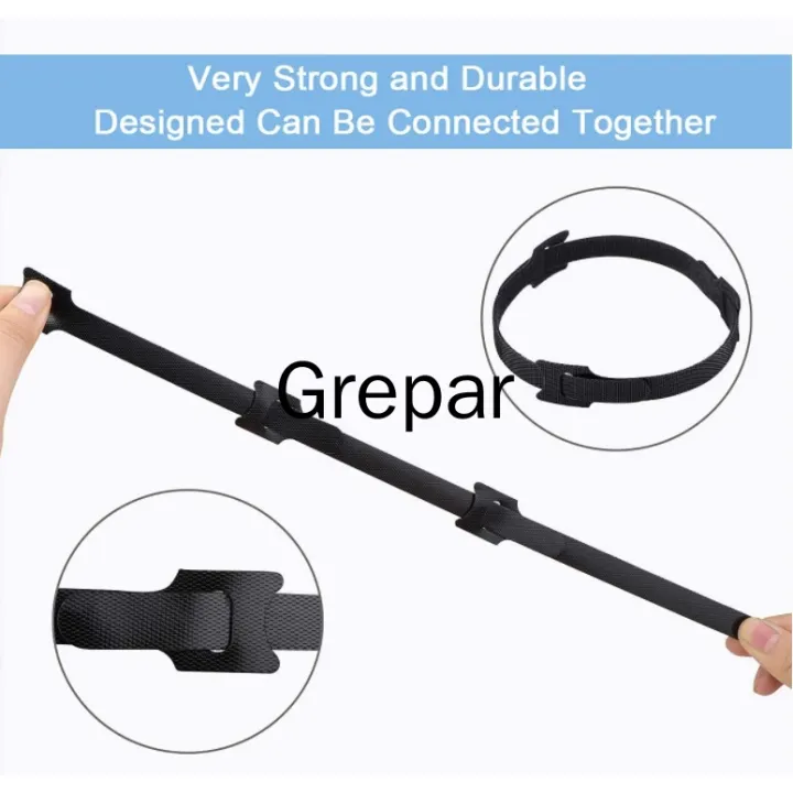 %E3%80%90Ready%20stock%E3%80%91%20%E3%80%9050%20pcs%E3%80%91%20Universal%20Cable%20Management%20Band%20/%20Velcro%20Cable%20Tie%20/%20Data%20Cable%20Band%20/%20Earphone%20Cable%20Management%20-%20Image%209