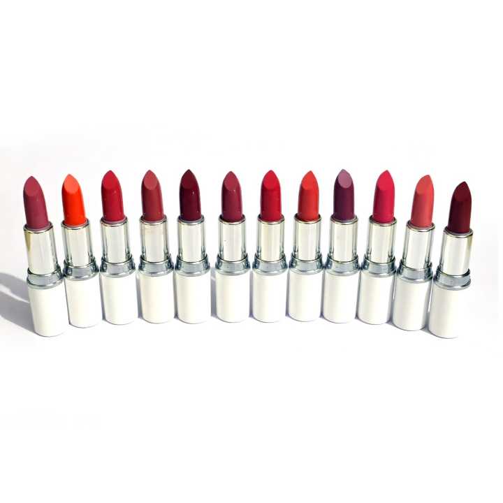 12%20Color%20Lipstick%20Makeup%20Lasting%20Sexy%20Lipstick%20Matte%20Lipstick%20Makeup%20Cosmetics%20-%20Image%202