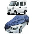 SUZUKI EVERY TOP COVER-PVC QUALITY 100% WATER PROOF. 
