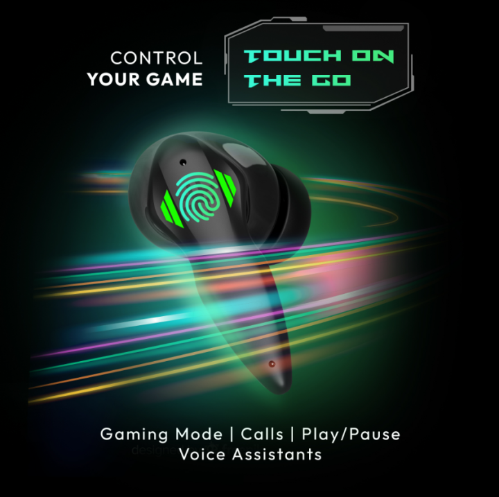 Number%20Super%20Buds%20Pro%20GT9%20ENC%20Gaming%20TWS%20Bluetooth%20Headset%20%20(Commando%20Black,%20True%20Wireless)%20-%20Image%207