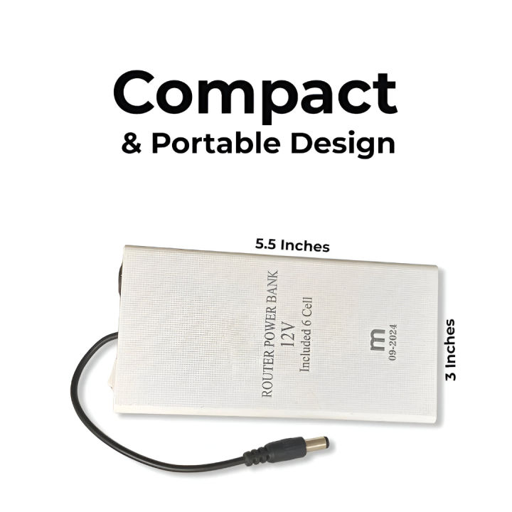 12V%20High-Power%20Router%20Power%20Bank%2020000mAh%20%7C%206%20Cell%20Backup%20Battery%20%7C%20Compatible%20with%20Wi-Fi%20Routers%20&%20ONTs%20-%20High%20Capacity%20Backup%20-%2020,000%20AMH%20%7C%20WiFi%20Router%20UPS%20Power%20Bank%2012Volts%208%20to%2010%20Hours%20Backup%20-%20Image%205