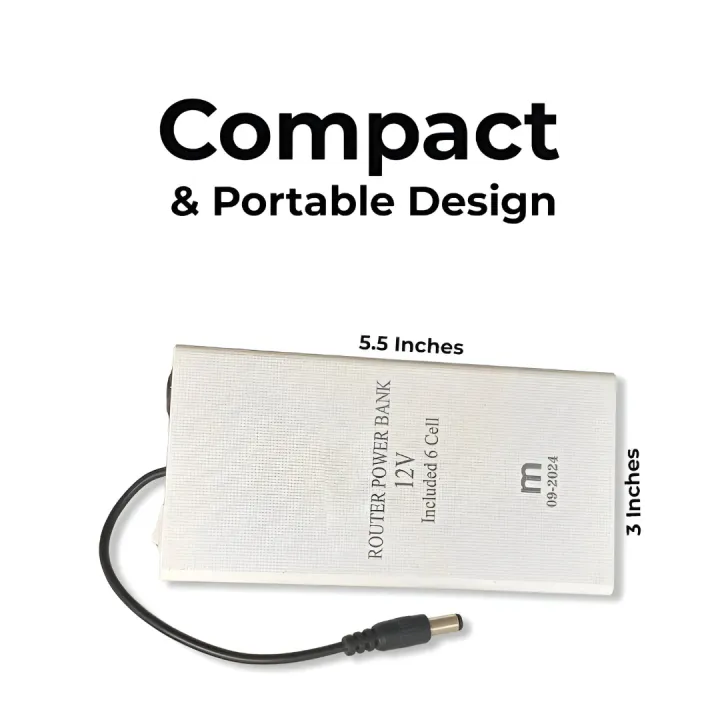 12V%20High-Power%20Router%20Power%20Bank%2020000mAh%20%7C%206%20Cell%20Backup%20Battery%20%7C%20Compatible%20with%20Wi-Fi%20Routers%20&%20ONTs%20-%20High%20Capacity%20Backup%20-%2020,000%20AMH%20%7C%20WiFi%20Router%20UPS%20Power%20Bank%2012Volts%208%20to%2010%20Hours%20Backup%20-%20Image%205