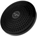 Twisting Waist Fitness Disk - Twister for Belly Shape. 