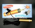 Samsung Collar Mic SM-777. 