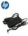 45W 19.5V 2.31A 4.5 3.0mm Replacement Laptop AC Adapter Charger Or Power Cord for Hp. 