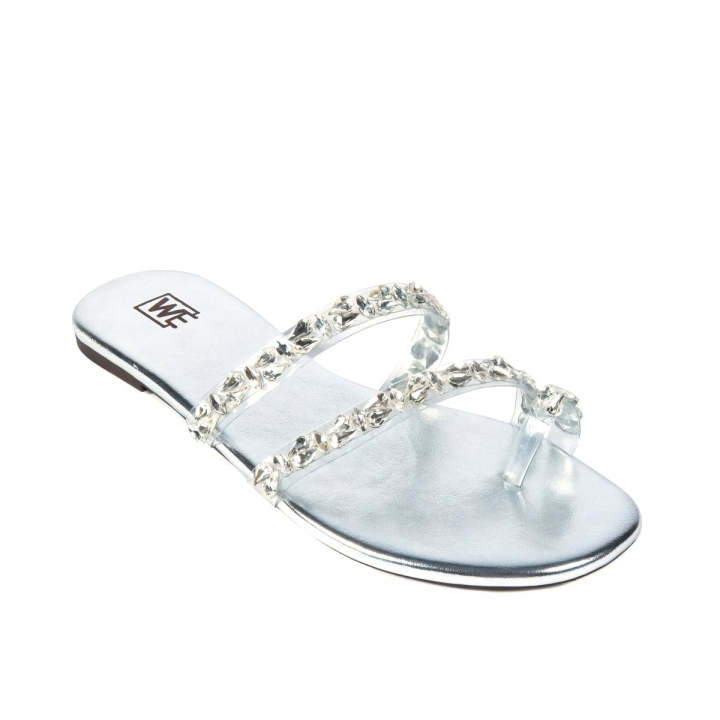 Walkeaze%20Women%20%20Formal%20Slippers%20for%20Women%20%20-%2041175S%20-%20Image%205