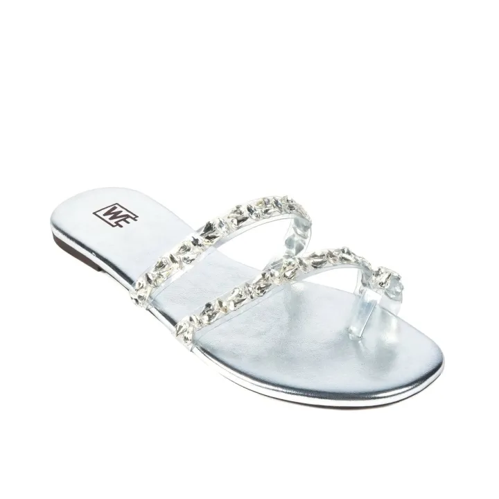 Walkeaze%20Women%20%20Formal%20Slippers%20for%20Women%20%20-%2041175S%20-%20Image%205