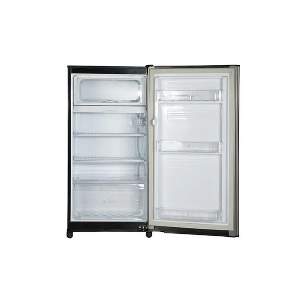 PEL%20Refrigerator%20Life%20Pro%20Series%20-%206%20Cubic%20feet%20Capacity%20-PRLP%201400%20Metallic%20Grey%20-%20(100%25%20Copper%20%20Condenser)10%20Years%20Brand%20warranty%20-%20Image%204