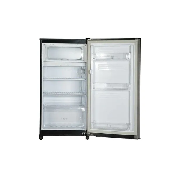 PEL%20Refrigerator%20Life%20Pro%20Series%20-%206%20Cubic%20feet%20Capacity%20-PRLP%201400%20Metallic%20Grey%20-%20(100%25%20Copper%20%20Condenser)10%20Years%20Brand%20warranty%20-%20Image%204
