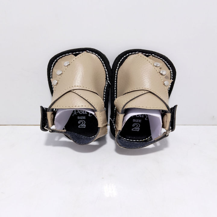 New%20Born%20Kids%20Chappal/Kheri%20-%20Image%207