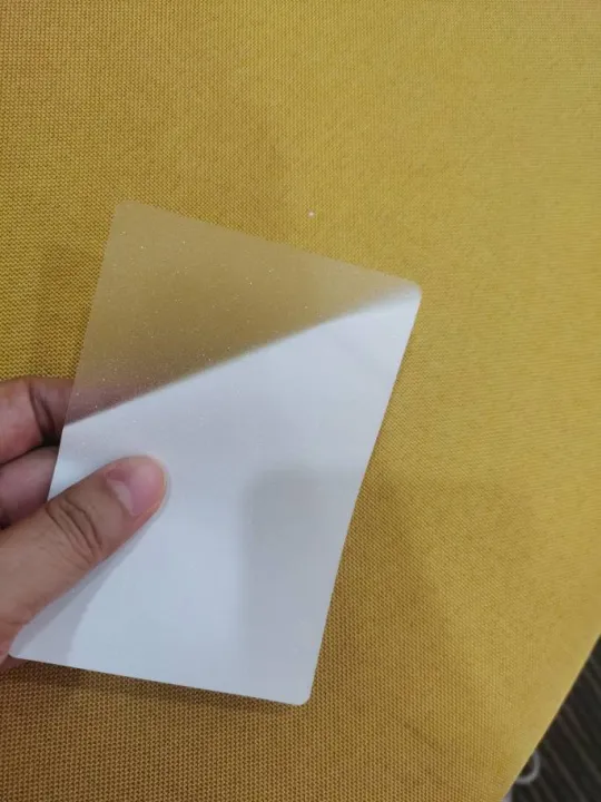 4%20In%201%20MacBook%20Pro%20A1278%20Top%20+%20Bottom%20+%20Touchpad%20+%20Palm%20Rest%20Skin%20Protector%20for%20MacBook%20(2008,%202009,%202010,%202011,%202012)%20-%20Image%203