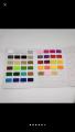 High Quality Felt Fabric Sheet in Different color - Pack of 1 yard. 