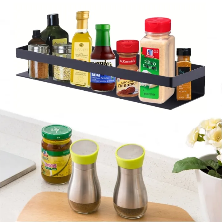 Wall%20Mount%20kitchen%20Accessories%20Spice%20Jar%20Storage%20Metal%20Shelf%20Rack%20Organizer%20-%20Image%203
