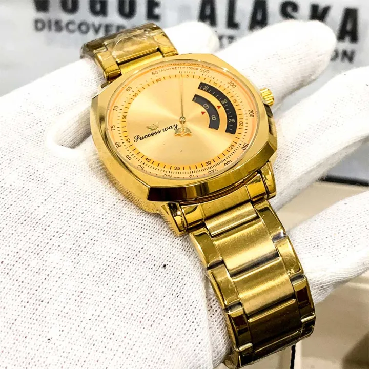 Success%20Way%20Golden%20Stainless%20Steel%20Premium%20Quality%20Chain%20Analog%20Water%20Resistant%20Stylish%20Watch%20for%20Men%20-%20Image%203