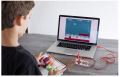 Makey Makey Invention Kit Classic. 