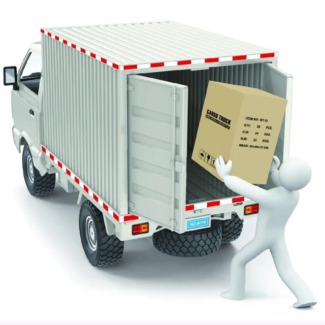 Suzuki%20Ravi%20Vino%202.4GHz%20RC%20Cargo%20Truck%20with%20Stickers%20and%20USB%20Charger%20for%20Kids%206+%20Years%20-%20Image%202