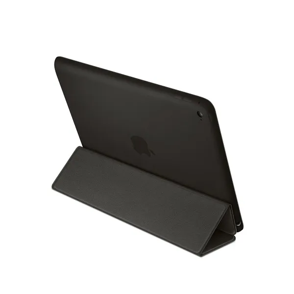 iPad%20Mini%205%20Smart%20Book%20Cover%20Case%20Auto%20Sleep%20/%20Wake%20Model-%20A2133%20-%20A2123%20-%20A2124%20-%20A2125%20-%20Image%2010