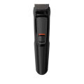 Philips Multigroom Series 3000 6-in-1 MG3710 Trimmer. 