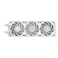 Gigabyte Aorus Waterforce II 360 ICE ARGB AIO 360mm Liquid CPU Cooler. 