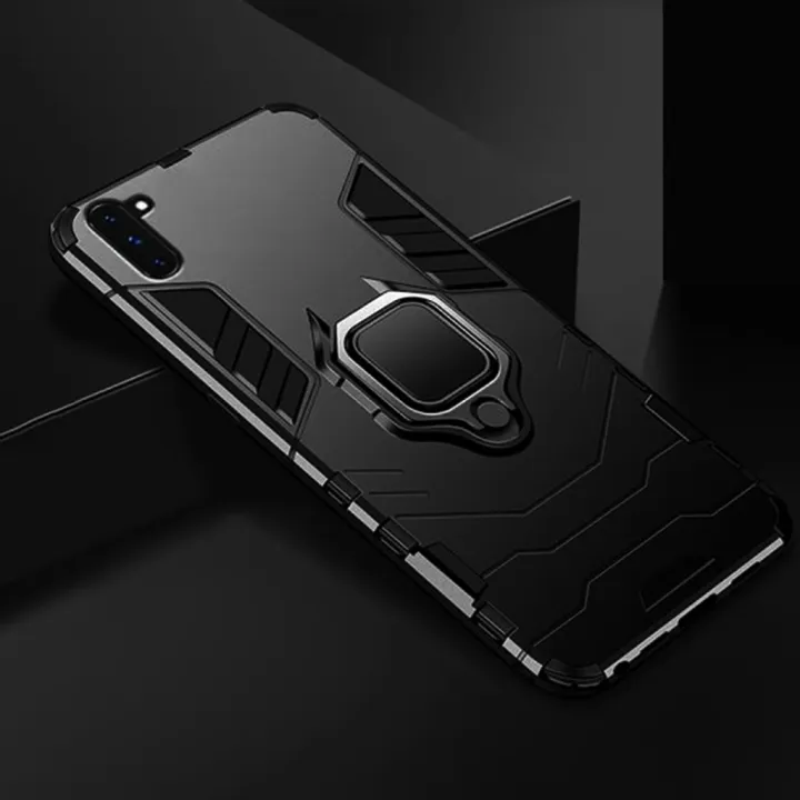 Samsung%20Galaxy%20Note%2010%20Armor%20Case%20%7C%20Samsung%20Galaxy%20Note%2010%20Mobile%20Cover%20-%20Image%203