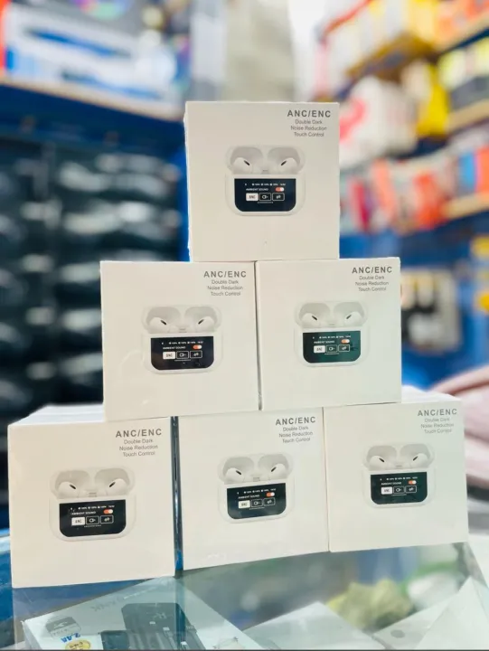 A9%20Pro%20/%20V20%20Pro%20Wireless%20Earbuds%20-%20Digital%20Touch%20Screen%20-%20TWS%20Earbud%20&%20Airpods%20With%20Touch%20Control%20&%20ANC/ENC%20Noise%20Reduction%20-%20Super%20Sound%20&%20High%20Quality%20Touch%20Control%20Airbuds%20-%20For%20Iphone%20&%20Android%20-%20Image%207