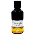 Alhambra Fortnight Pour Homme 100Ml. 