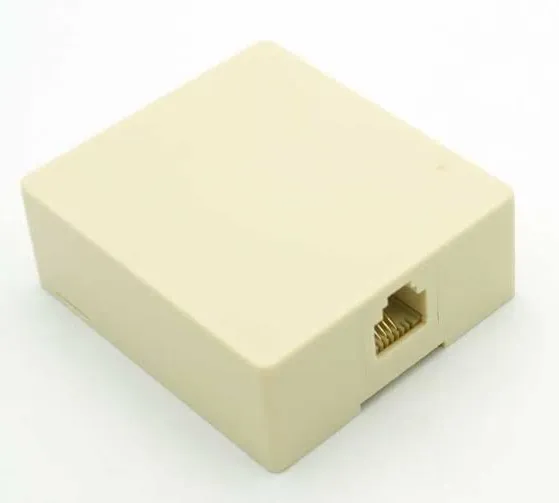 Telephone%20Jack%20%20Box%20-%20Image%203