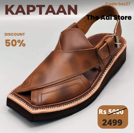 Handmade%20Kaptaan%20Chappal%20for%20Men%20%7C%20Peshawari%20Kheri%20%7C%20Color%20Double%20shade%20%7C%20The%20Adi%20Store%20-%20Image%206