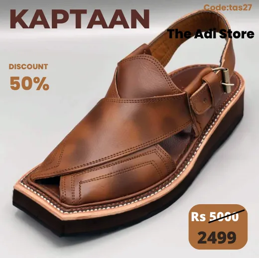 Handmade%20Kaptaan%20Chappal%20for%20Men%20%7C%20Peshawari%20Kheri%20%7C%20Color%20Double%20shade%20%7C%20The%20Adi%20Store%20-%20Image%206