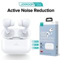 AirPods_Pro | Joyroom AirPods Pro 2 Wireless Earbuds | Compatible with All Devices. 