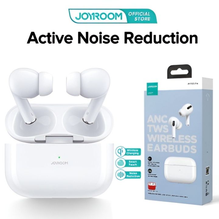 AirPods_Pro%20%7C%20Joyroom%20AirPods%20Pro%202%20Wireless%20Earbuds%20%7C%20Compatible%20with%20All%20Devices%20-%20Image%204