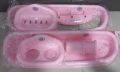 Bathroom Accessories , 5 Pcs. 