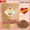 Kulthi Dal Horse Gram 200 g. 