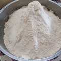 Fitness Atta | Natural MultiGrain Aata  wheat Free/ Dite Atta/Sugar Free / : 1 KG. 