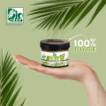 Bundle of 3 Amla Reetha Shikakai Powder Amla Powder  Shikakai Powder  Reetha Powder best Hair Care Herbs for DIY Mask. 