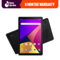TCL Tab 8" Inch - 3GB RAM - 32GB STORAGE - Android 12 - 2022 Model (Pubg Supported) - Daraz Like New Tablets. 