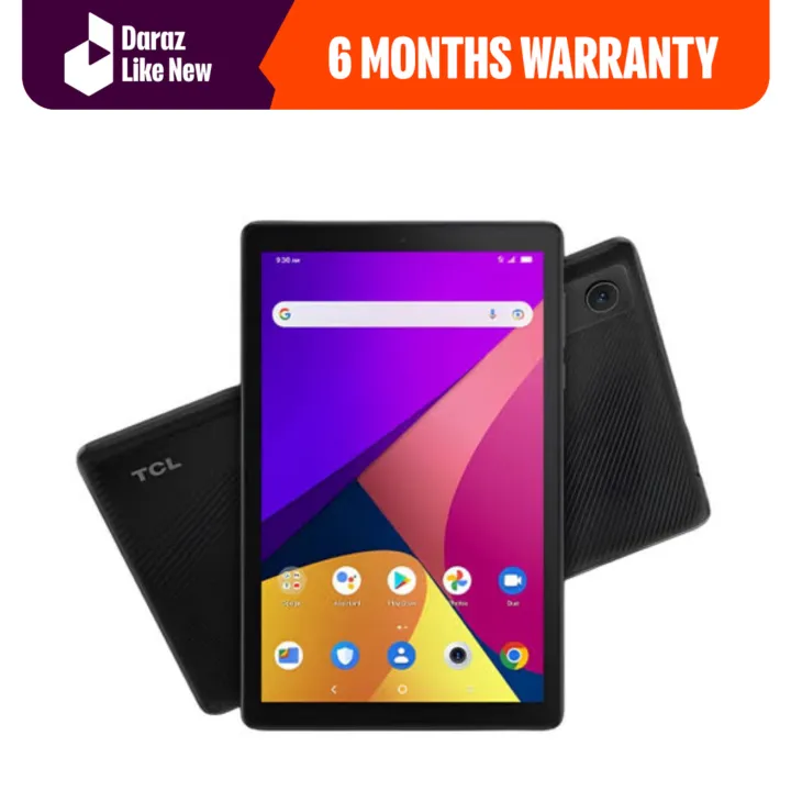 TCL%20Tab%208"%20Inch%20-%203GB%20RAM%20-%2032GB%20STORAGE%20-%20Android%2012%20-%202022%20Model%20(Pubg%20Supported)%20-%20Daraz%20Like%20New%20Tablets%20-%20Image%204